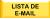 Informe o seu e-mail e seja sempre um dos primeiros a saber das novidades.